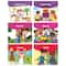 Newmark Learning® Early Rising Readers Set 2: Level AA Fiction